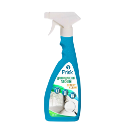 Для видалення плісняви "EXPERT CLEAN", 500 мл, ТМ "Frisk"