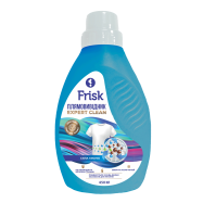 Плямовивідник рідкий Frisk 0,45 л