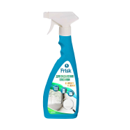 Для видалення плісняви "EXPERT CLEAN", 500 мл, ТМ "Frisk"