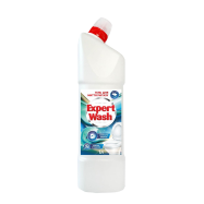 Гель для миття унітазу «Океан» ТМ " Expert Wash"