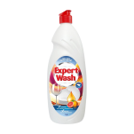 Гель для миття посуду Expert Wash "Цитрус" 1л - 1