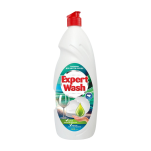 Гель для миття посуду Expert Wash "Алое" 0.5 мл - 1