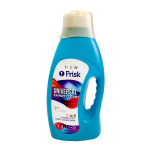 Універсальний гель для прання Frisk 2 in 1 Expert Clean 1,5л - 1