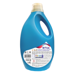Універсальний гель для прання Frisk 2 in 1 Expert Clean 5,8 л - 2