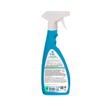 Для видалення плісняви "EXPERT CLEAN", 500 мл, ТМ "Frisk" - 2